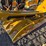 caterpillar-320-image-2