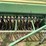 john-deere-12-image-26