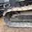 2004-komatsu-d31px-21-image-17