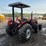 massey-ferguson-451-image-4