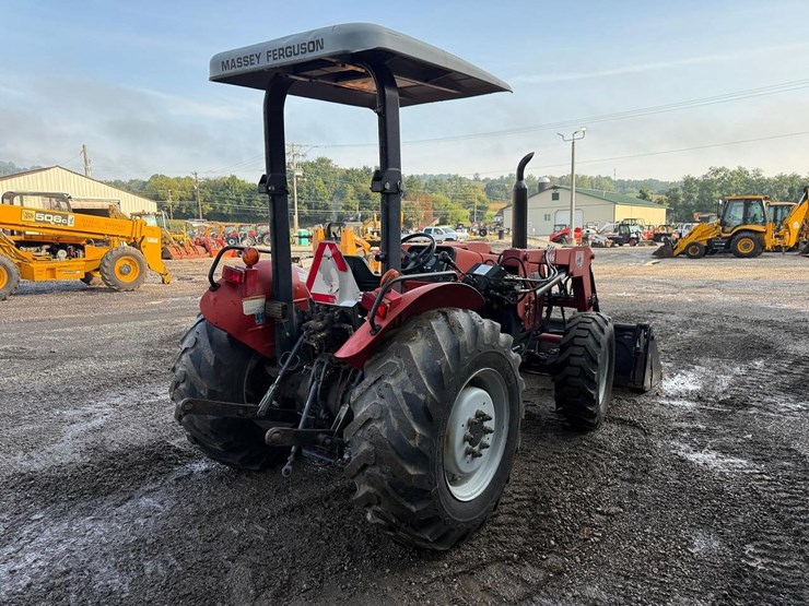 massey-ferguson-451-image-4