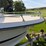 #2520-•-great-lakes-fishing-and-pleasure-boat-image-5