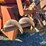 ditch-witch-6510-image-15