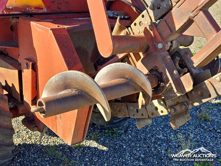 ditch-witch-6510-image-15