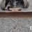 2015-deere-35g-image-17