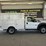 2013-ford-f550-image-1