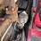 toro-groundsmaster-580d-image-31