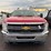 2013-chevrolet-3500-image-2