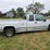 #25253-•-1995-gmc-sierra-pickup-truck-image-9