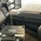 2013-ford-f550-image-21
