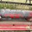 case-ih-820-image-24