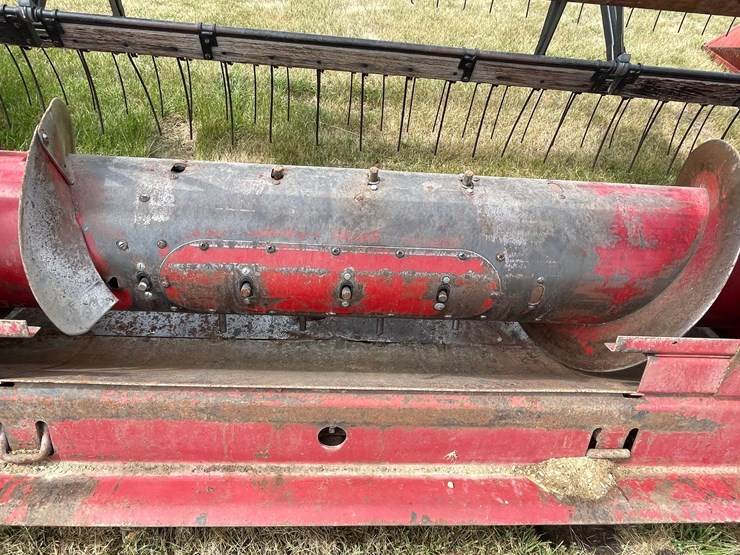 case-ih-820-image-24