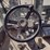 hoist-p360-image-8