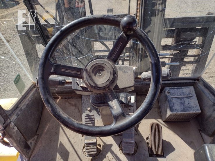 hoist-p360-image-8