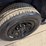 2016-chevrolet-tahoe-image-11