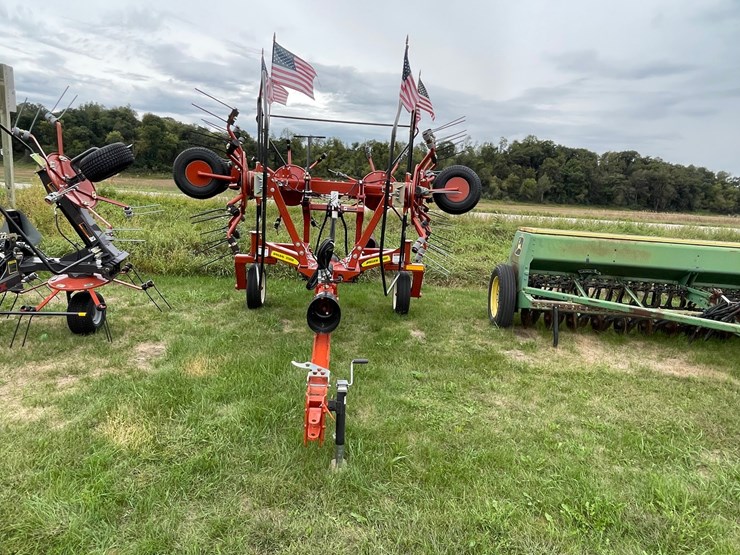 pequea-ht6102-image-2