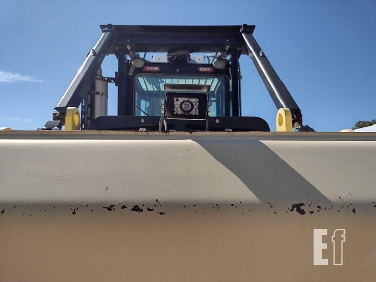 hoist-p360-image-33