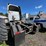 1997-ford-tractor-image-3