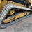 2021-caterpillar-299d3-image-18