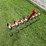 #8732-•-homemade-4'-3pt-cultivator-image-4