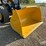 deere-624-image-21