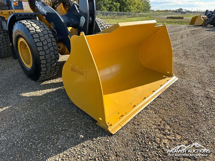 deere-624-image-21