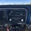 1973-ford-f100-image-30