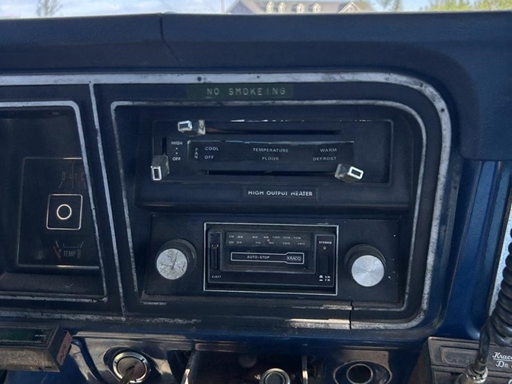 1973-ford-f100-image-30