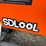 #89-•-unused-sdlool-sl-lm1000q-lawn-mower-1000qygcj2607275-inv#55058-image-13