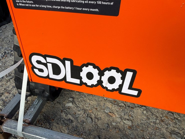 #89-•-unused-sdlool-sl-lm1000q-lawn-mower-1000qygcj2607275-inv#55058-image-13