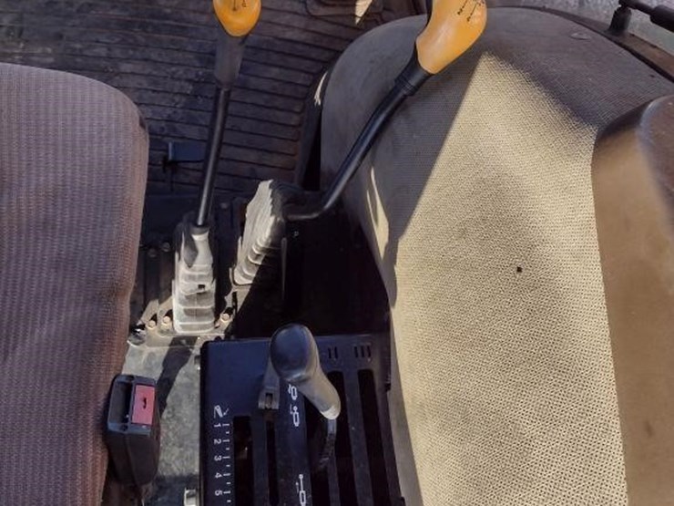 2008-john-deere-5603-image-11