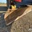 deere-872gp-image-30
