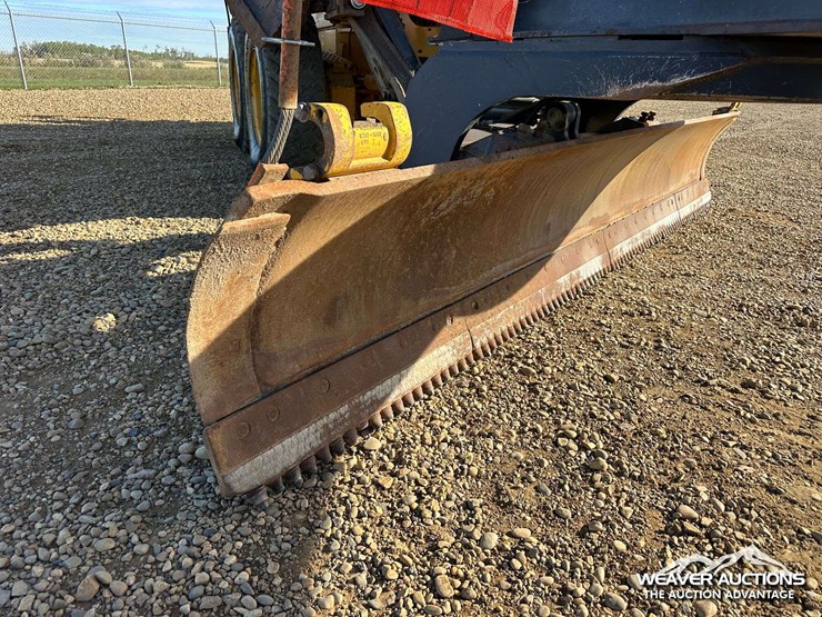 deere-872gp-image-30