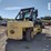 hoist-p360-image-38