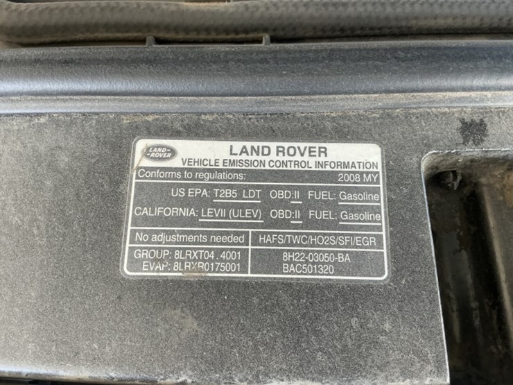 2008-land-rover-range-rover-sport-image-13
