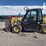 2011-caterpillar-th255-image-1