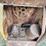 #8737-•-timken-bearing-equipment-towable-concrete-mixer-image-18