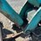 kobelco-sk45sr-image-24