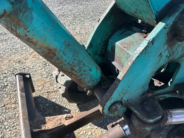kobelco-sk45sr-image-24