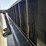 #9624-•-1999-davsn-24'-deck-over-trailer-image-15