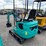 2026-cfg-industry-kv16r-image-7