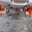 kubota-m5-091-image-9