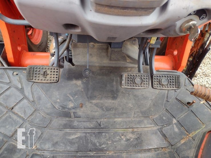 kubota-m5-091-image-9