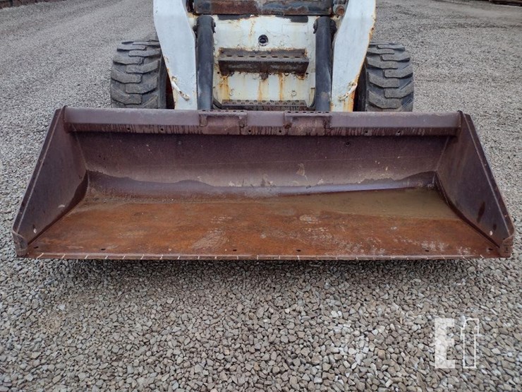 2008-bobcat-s250-image-18