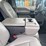 2022-ford-f250-image-39