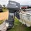 #1318-•-1989-16'-alumacraft-boat-(has-wi-title)-image-28