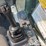 2019-deere-210g-lc-image-80