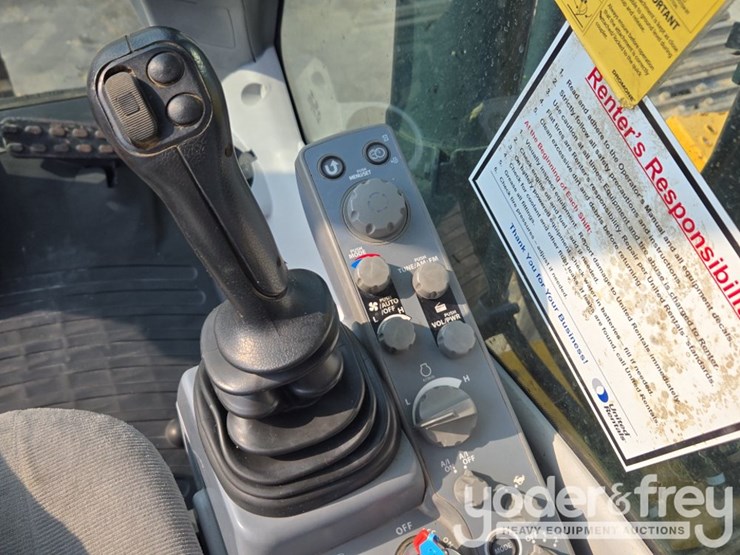 2019-deere-210g-lc-image-80
