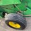 john-deere-338-image-17