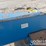 2014-genie-s40-image-20